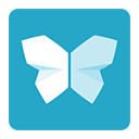 在线观看成人视频